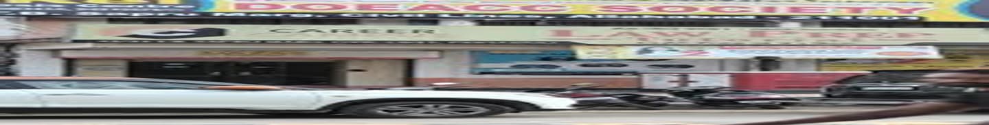 Law Prep Tutorial Delhi